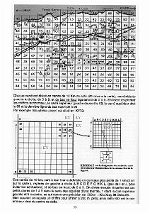 611 PARACHUTISTE AU 1 ER RCP TOME II DE RENE SAUVAGE (37)